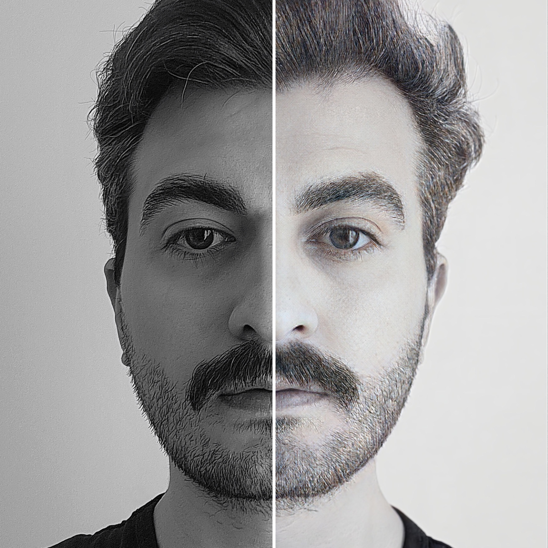 Sinan Aslan